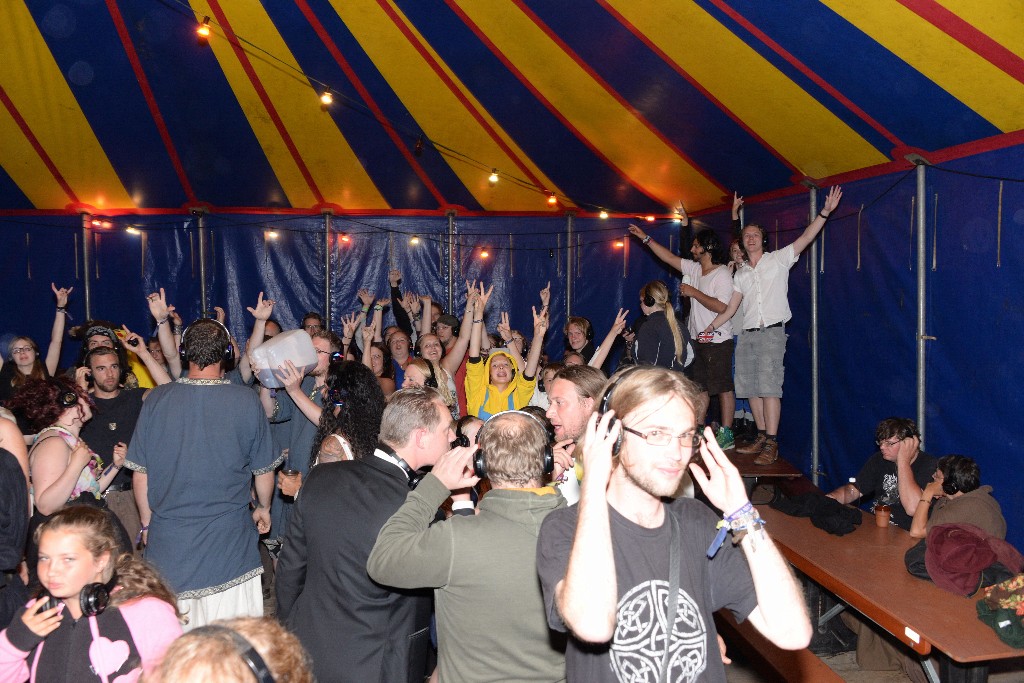 ../Images/Zaterdag Castlefest 2015 afterparty 017.jpg